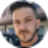 Foto de perfil de Frederico Augusto