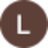 Foto de perfil de Lucas Edgar